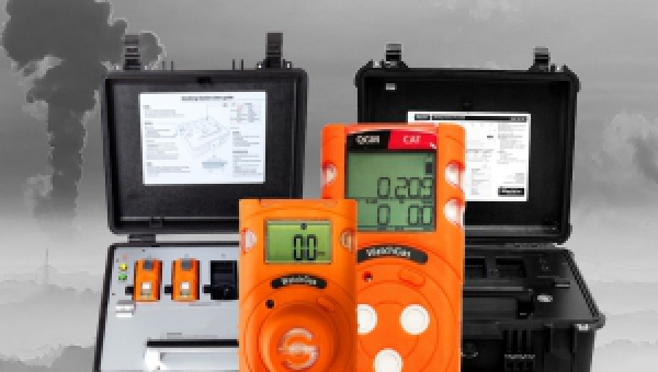 7Solutions: Automatic calibrations and bump testing belief