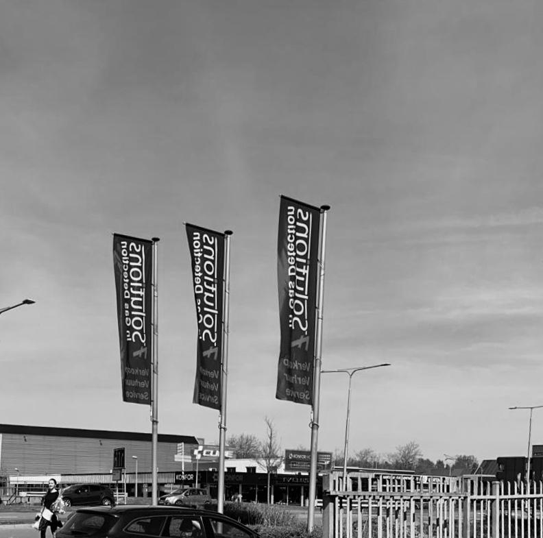 common mistakes calibration