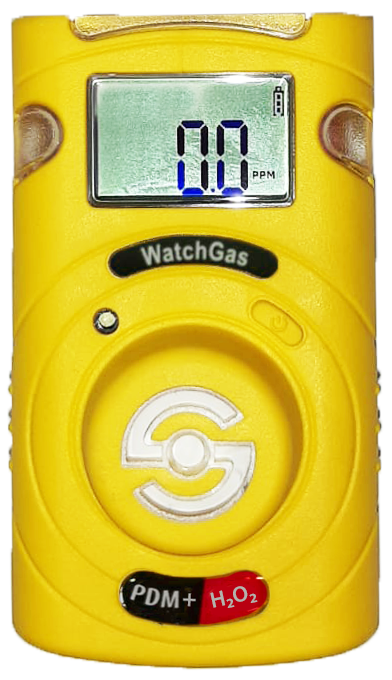 Uses for Hydrogen Peroxide