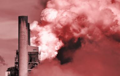 CO2 blog veiligheid tank 7Solutions